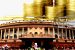 Chit Funds (Amendment) Bill, 2019