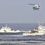 MoD Inks ₹1,070 Crore Contract for Fast Patrol Vessels