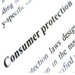 Government releases draft guidelines for ads