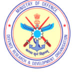 Advancing Stealth Unmanned Combat Aerial Vehicle (UCAV) Technology