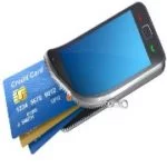 Bengaluru accounts for the highest number of digital transactions in India