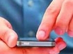 Labour minister launches ‘Humsafar’ mobile app