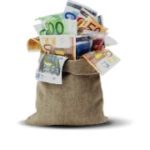 FPI inflows in India: Rs 2.74 lakh crores in 2021