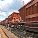 Eastern Dedicated Freight Corridor