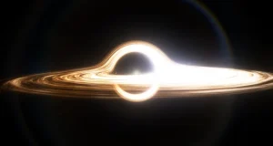 Gargantua