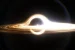 Gargantua