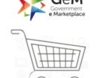 IMPCL to sell products on GeM portal