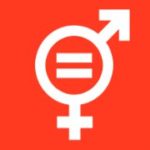 Kerala’s Gender Park- Key Facts to know