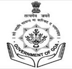 Goa State Shack Policy 2023-2026