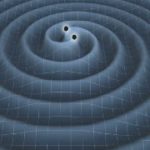 NASA’s Atmospheric Waves Experiment (AWE)