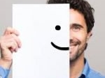 International Day of Happiness 2021
