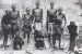 Herero and Nama Genocide