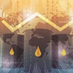 Salt Cavern-based Oil Storage Facility