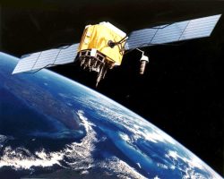 INSAT 3D