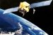 INSAT 3D
