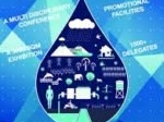 Second National Water Awards: Tamil Nadu, Maharashtra and Rajasthan secure top positions