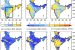 Indian Monsoon Data Assimilation and Analysis (IMDAA)