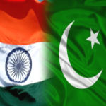 India justifies designs of the two Hydro Projects in J-K