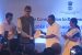 Kerala Anti-Microbial Resistance Strategic Action Plan (KARSAP)