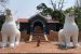 Kangla Fort