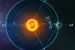 Lagrange Point 1
