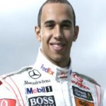 Hamilton Clinches Hungarian GP for the 8th time