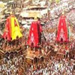 Long-standing Demand to Open the Ratna Bhandar of Puri Jagannath Temple