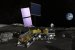 Lunar Polar Exploration Mission