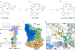 Macrocyclic peptides (MCPs)