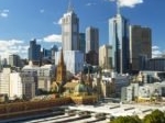 Unified Development Control and Promotion Regulations
