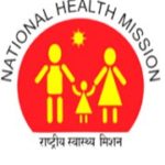 National Health Mission Extended