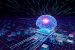 Organoid Neural Network
