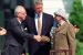 Oslo Accords