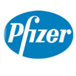 Pfizer starts study of mRNA Flu vaccine