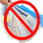 The Murky Laws Around Charging for Carry Bags in India