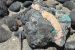 Plastiglomerate
