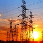 Andhra Pradesh: 2nd State to undertake Power Sector reforms