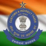 Safety of explosives at warehouses in India being checked