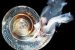 Pteropods