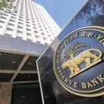RBI: Amendments in Payments Systems Rules