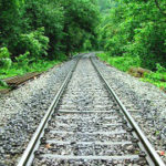 Doubling of the Gooty-Pendekallu Line
