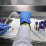 ImmunoACT’s NexCAR19