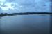 Rushikulya River Mouth