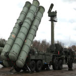 Mega Defence Event East Tech 2023