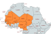 Sahel Region