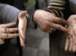 Third Edition of Indian Sign Language dictionary to be released