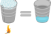 Snow Water Equivalent (SWE)