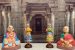 Thanjavur Dolls