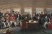 Treaty of Nanking