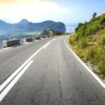 Green Cover Index for National Highways